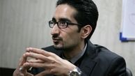 کمپینِ ضدکتاب‌‌سازی