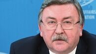 احیای برجام می‌تواند مسیر گفت‌وگو میان کشورهای خلیج فارس را باز کند 