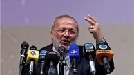 وظیفه دولت یازدهم از دید متکی