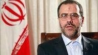 امیری: موضوع استیضاح وزیر آموزش و پرورش حل می‌شود

