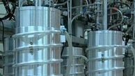 اولین خبرها از توافق پنهان هسته ای/ آمریکا 6000 ماشین را پذیرفت