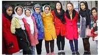 پرداخت دیه کامل به دانش‌آموزان شین‌آبادی