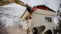 مدیریت شهری تهران در مسیر قانون مداری