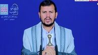 دولت سعودی باید منافع خود را به منافع اسرائیل مقدم بداند