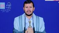 دولت سعودی باید منافع خود را به منافع اسرائیل مقدم بداند