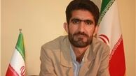 دولت رضایت کدخدا و غرب را فدای منافع ملی نکند