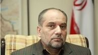 آخرین آمار ثبت نام کنندگان مجلس خبرگان و مجلس شورای اسلامی