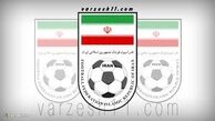 احضار دو مدیر فدراسیون فوتبال به دادگاه