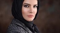 متین ستوده: اشتباه کردم بیرانوند را دعوت کردم