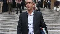 منظور روحانی از خالی بودن خزانه