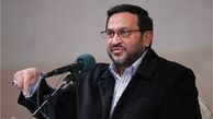 هیئت نظارت بر مطبوعات نباید حرف آخر را همان اول بزند