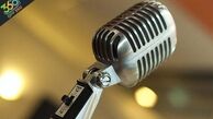 فیلم:: شباهت عجیب خواننده جوان با سیاستمدار معروف خبرساز شد
