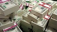 کویت خواستار آزادی 500 میلیون دلار سرمایه خود در دبی شد