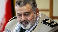 وقتی سردار فیروزآبادی نیز از روح برجام اظهار بی اطلاعی می کند