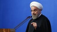 رئیس‌جمهور اولتیماتوم داد