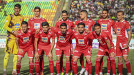 دیدار پرسپولیس-سپاهان، فروش سهام یک جام به سود رقیبان