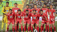 دیدار پرسپولیس-سپاهان، فروش سهام یک جام به سود رقیبان