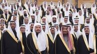 شاهزاده سعودی از احتمال قتل خود سخن گفت!