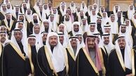شاهزاده سعودی از احتمال قتل خود سخن گفت!