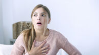 را ه تشخیص آسم چگونه است؟