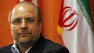 پاسخ قالیباف به انتقاد آخوندی: تراکم فروشی صحت ندارد