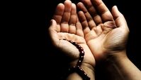 دعای روز شانزدهم ماه مبارک رمضان