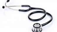 جامعه پزشکی در کار گروهی ضعیف عمل می‌کند 