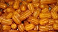 زولبیا و بامیه بازهم گرانتر می‌شود