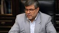 توضیحات پزشکی قانونی درباره پرونده «دنیا ویسی» و تکذیب یک ادعا