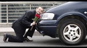 چگونه خودروی سالم داشته باشیم ؟