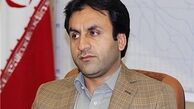اقتصاد مقاومتی با" تفکر تکنوکراتی" محقق نمی‌شود
