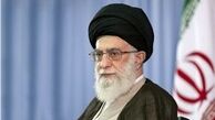 سودان؛ ایستگاه جدید قطار عادی‌سازی روابط اعراب با اسرائیل