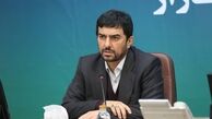امضای هرگونه قرارداد جدید در وزارت صنعت ممنوع شد