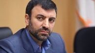 جزئیات۴پرونده بزرگ قاچاق ارزوشمش