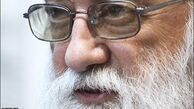 بر حفظ جایگاه شوراها پافشاری کنید