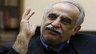 سر درگمی تجار با نوسان تعرفه ها