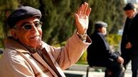 جدول زمان‌ بندی پرداخت حقوق آذر ماه بازنشستگان تأمین اجتماعی