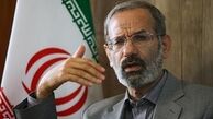 ترکی‌الفیصل آرزوهای محالش را به زبان آورد!