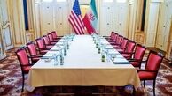 مذاکرات تا اطلاع ثانوی لغو شد !