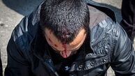 32 باند سرقت و کلاهبرداری در پایتخت دستگیر شدند 