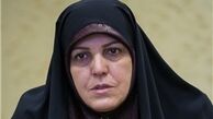 واکنش مولاوردی نسبت به شایعه های اخیر!