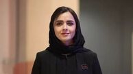 موضع گیری سخنگوی قوه قضاییه نسبت به ادعای ممنوع‌الپروازی ترانه علیدوستی