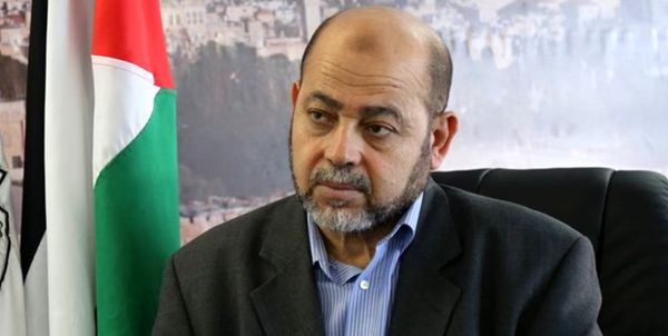 هر فشاری در پرونده نظامیان اسیر اسرائیلی بی‌فایده است 