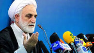 دستگیری ۱۰۰ نفر در پرونده‌های اخیر ارز و سکه