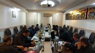 به جوان‌گرایی و حضور بانوان توجه جدی شده است/ ما جبهه هستیم و حزب نیستیم
