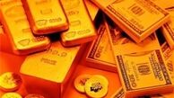 افزایش بهای دلار و سکه در بازار آزاد+جدول