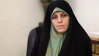مولاوردی:نرخ بیکاری زنان جوان نسبت به مردان بیشتر است