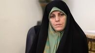 برگزاری اولین نشست مشترک معاونت امور زنان ریاست جمهوری