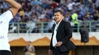 مالک احتمالی صبا: برنامه برای دایی نداریم 