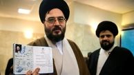 پوپولیسم انتخاباتیِ آقازاده ها و رانتخواران